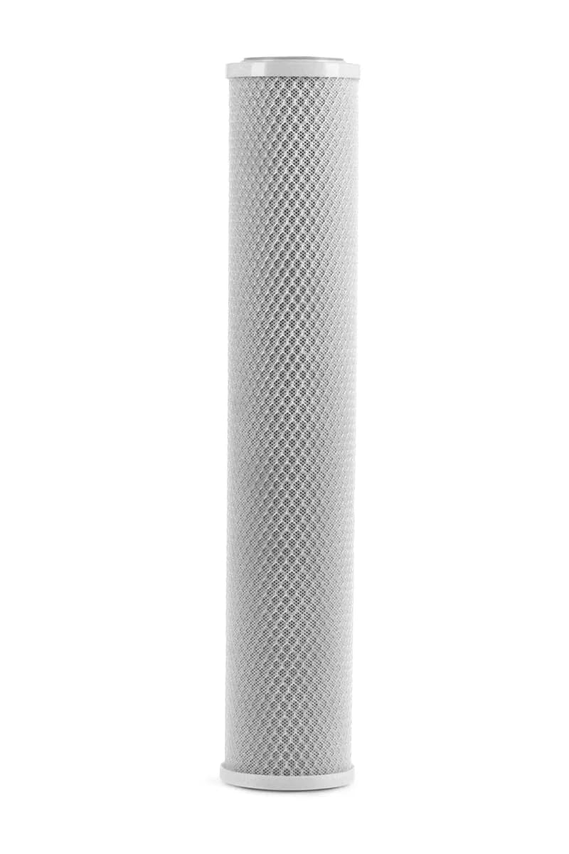 Hydronix CB 4.5-inch 20-inch cartridge family