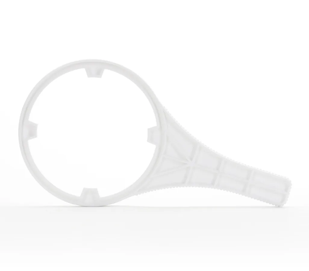 Hydronix FW-2 filter housing wrench