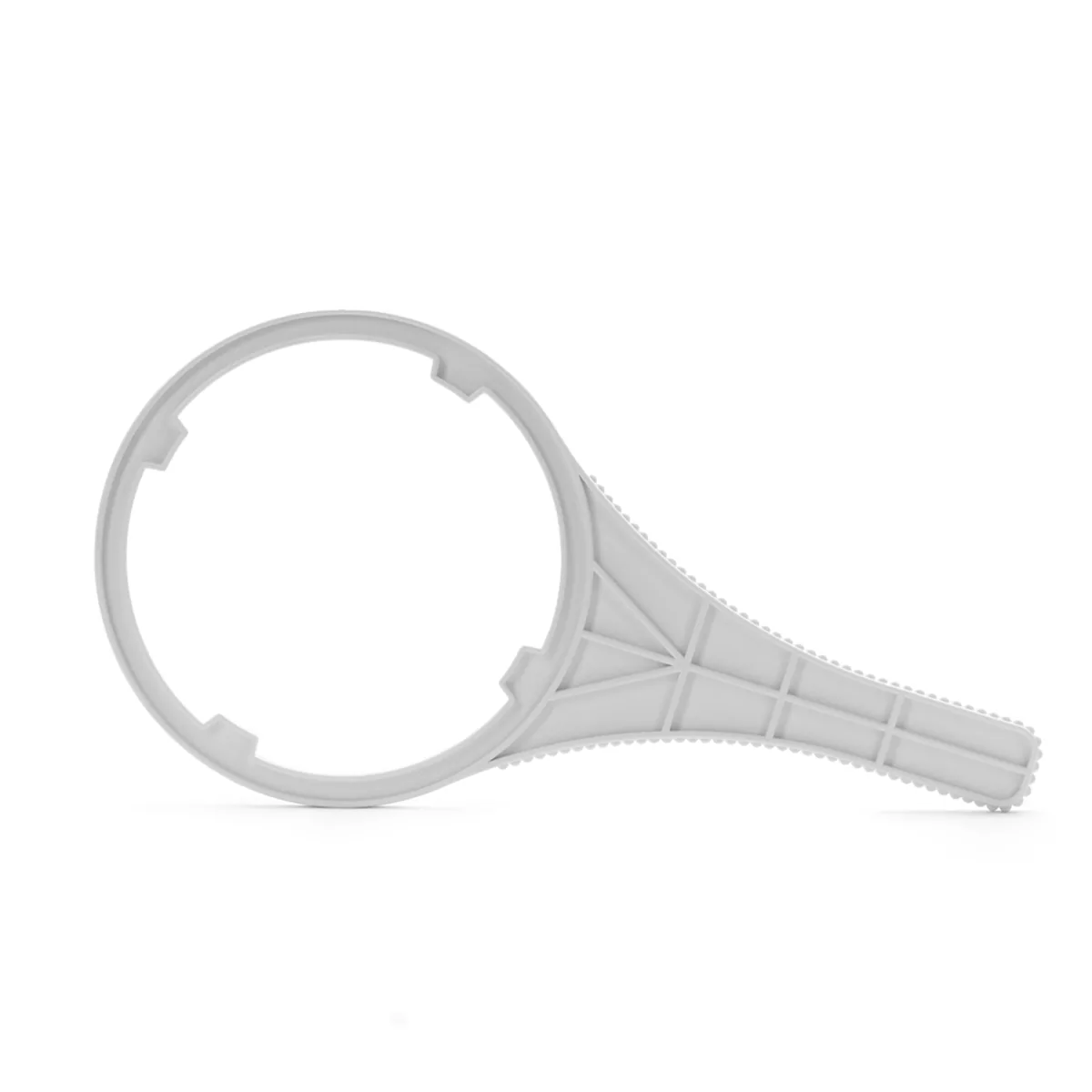 Hydronix FW-3 filter housing wrench