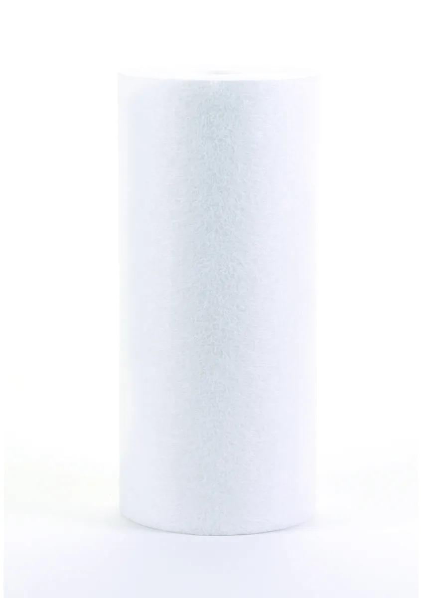 Hydronix SDC 4.5-inch short cartridge family