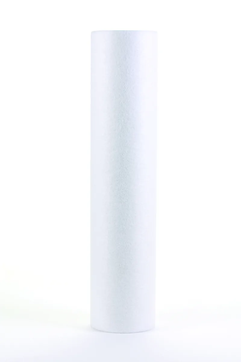 Hydronix SDC 4.5-inch 20-inch cartridge family