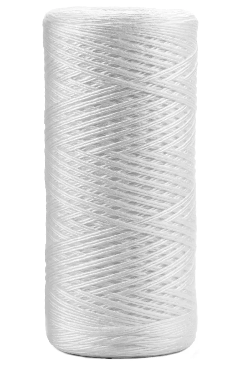 Hydronix SWC 4.5-inch short cartridge family