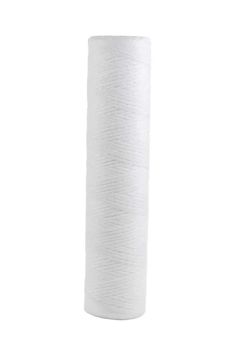 Hydronix SWC 4.5-inch 20-inch cartridge family